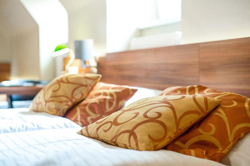 Hotel Astoria - Resim 36