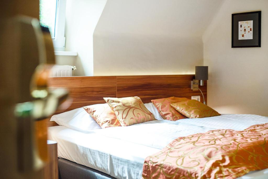 Hotel Astoria - Resim 5