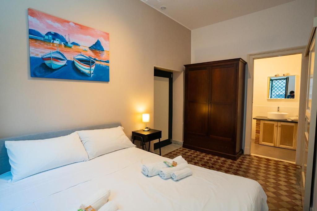 Cortile del Nespolo - Housity