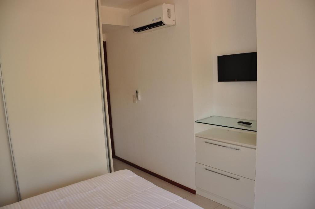  Nannai Residence Apartament