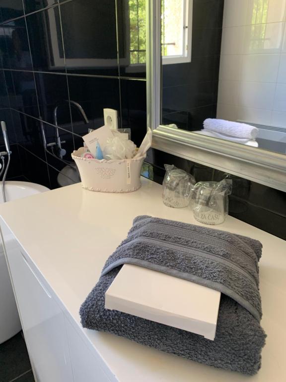 La Maison d’Isabel, Montauban (updated prices 2024)