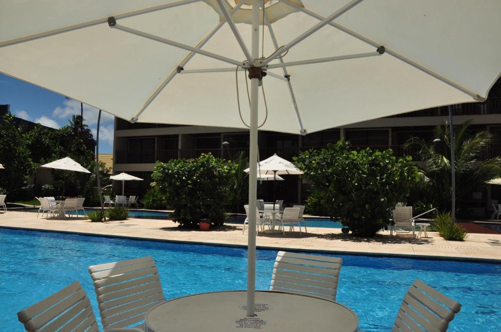  Nannai Residence Apartament