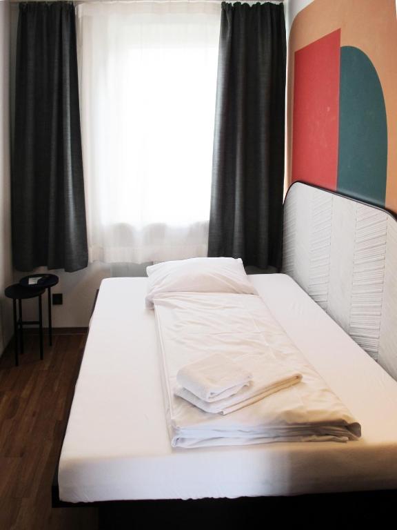 The Dot | 24/7 Checkin - Resim 32