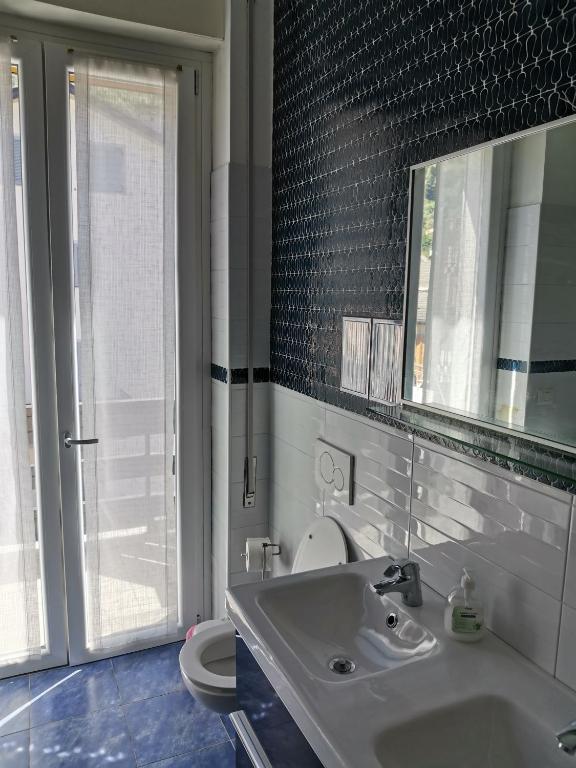 La Casa Del Quirino - 15