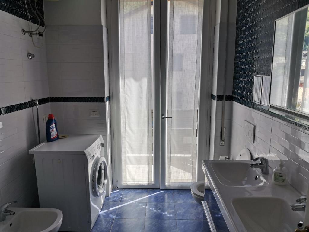 La Casa Del Quirino - 16