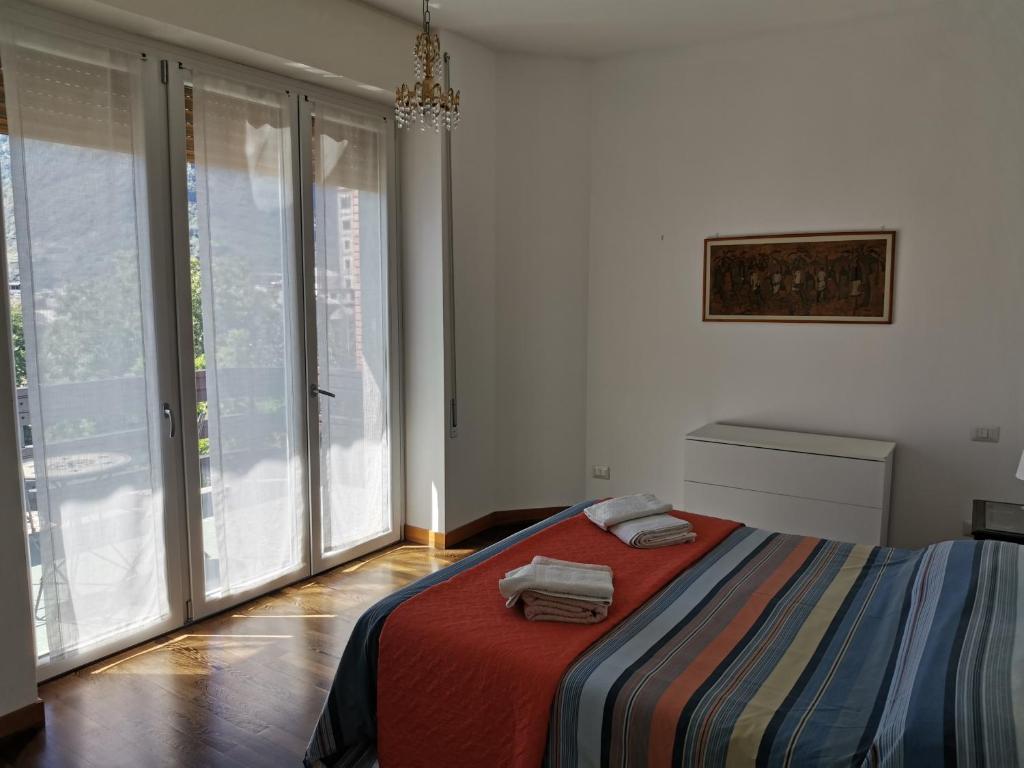 La Casa Del Quirino - 13