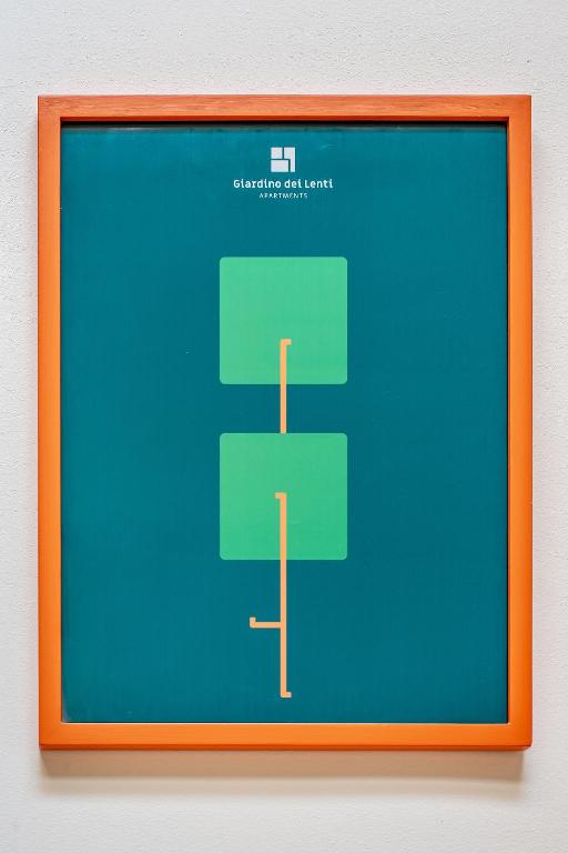 Giardino dei Lenti - 16