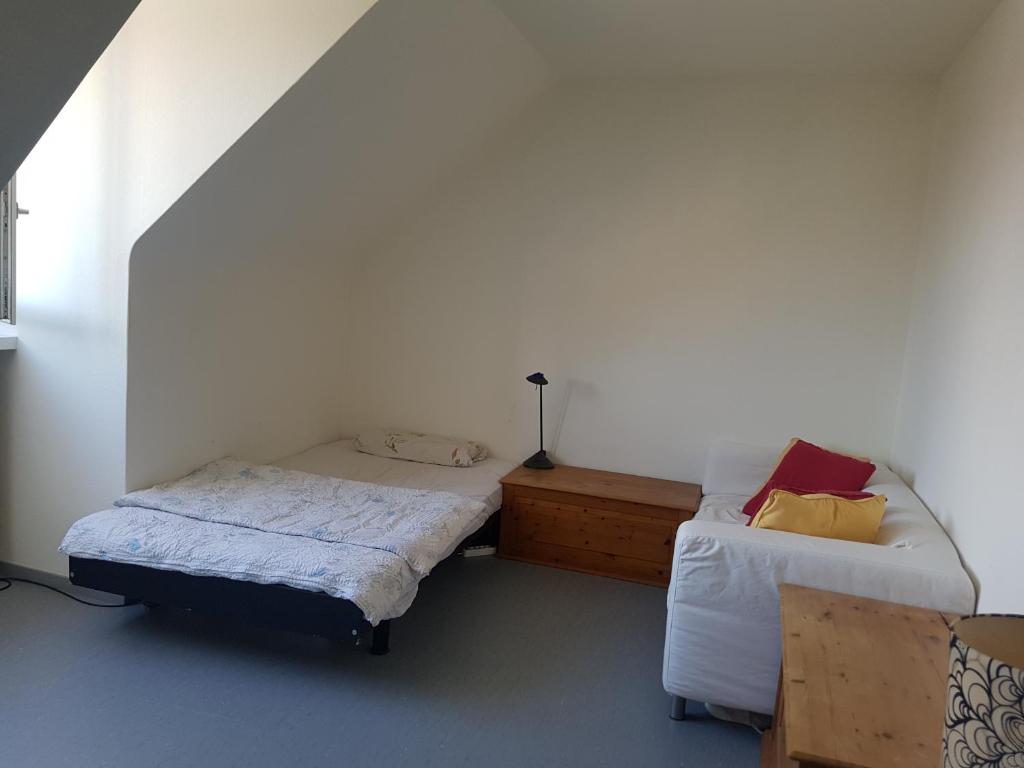 Beautiful one bedroom Rental, Basel (updated prices 2024)