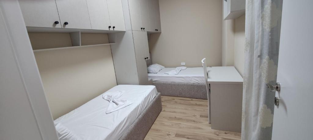 Daily Rental Apartment In Centre - Image 2