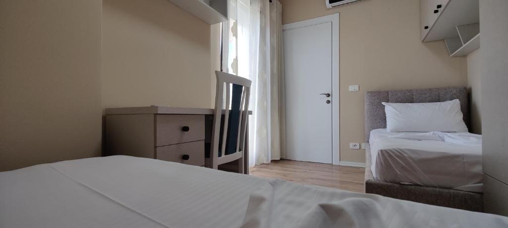 Daily Rental Apartment In Centre - Image 9