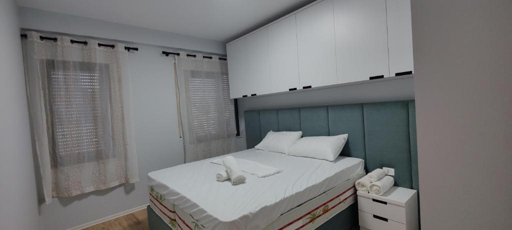 Daily Rental Apartment In Centre - Image 7