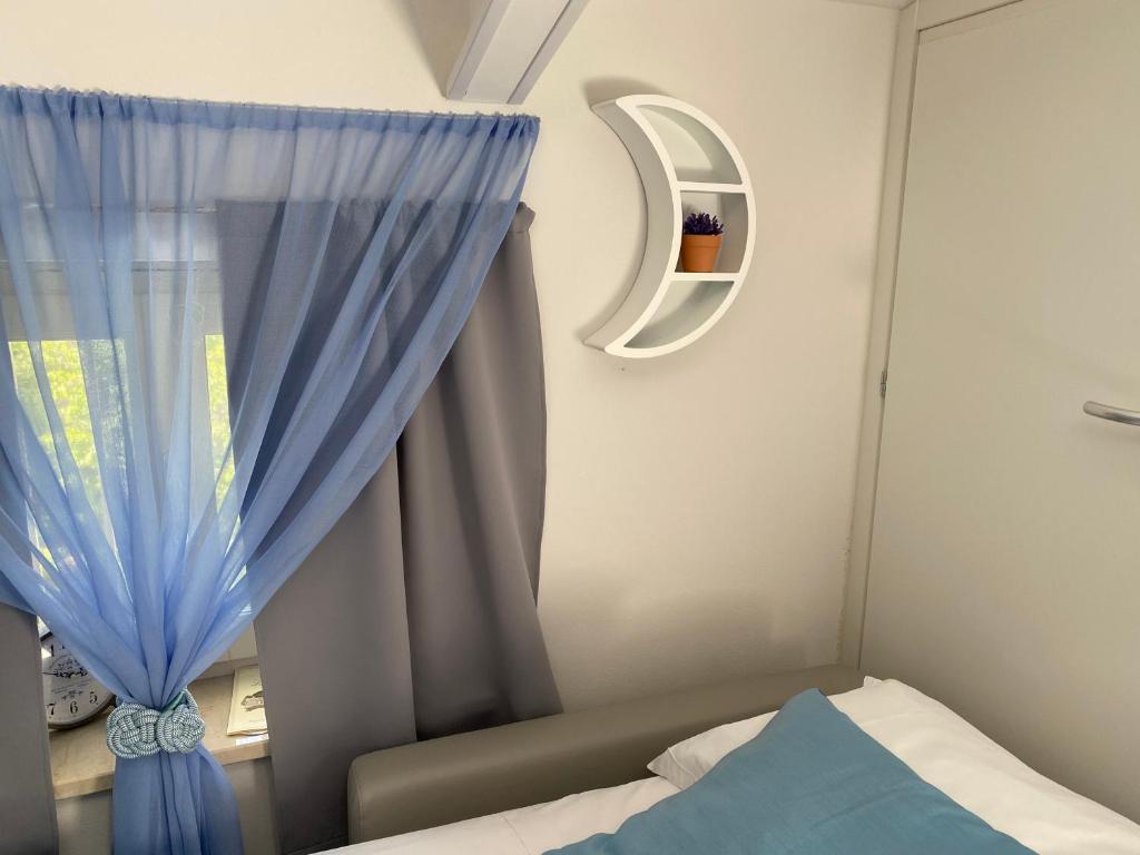 B&B La Terrazza - Double Or Twin Room With Extra Bed