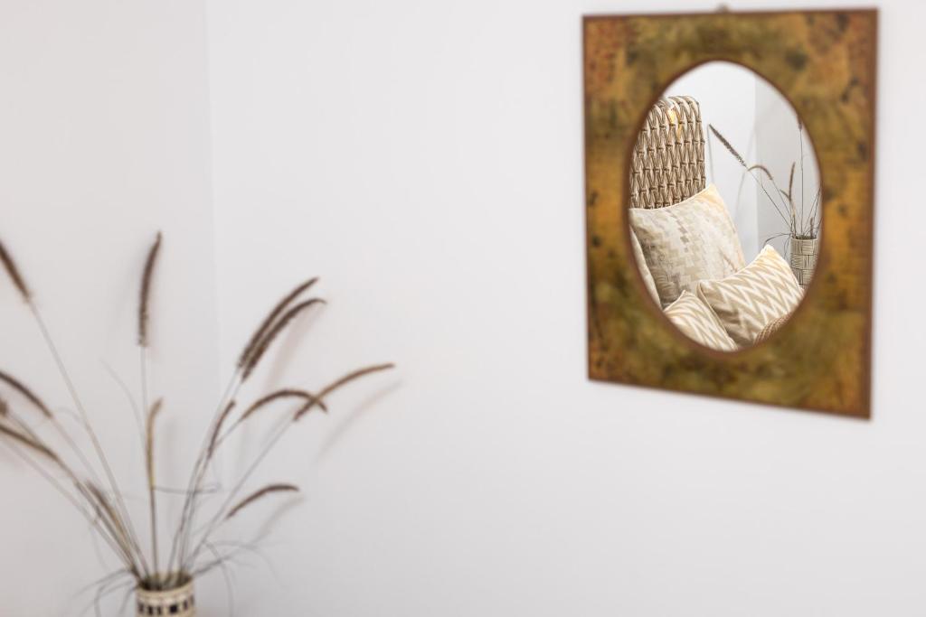 Hotel Villa Flora - 18