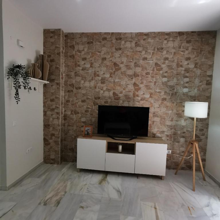 La Peluquería!! - 2