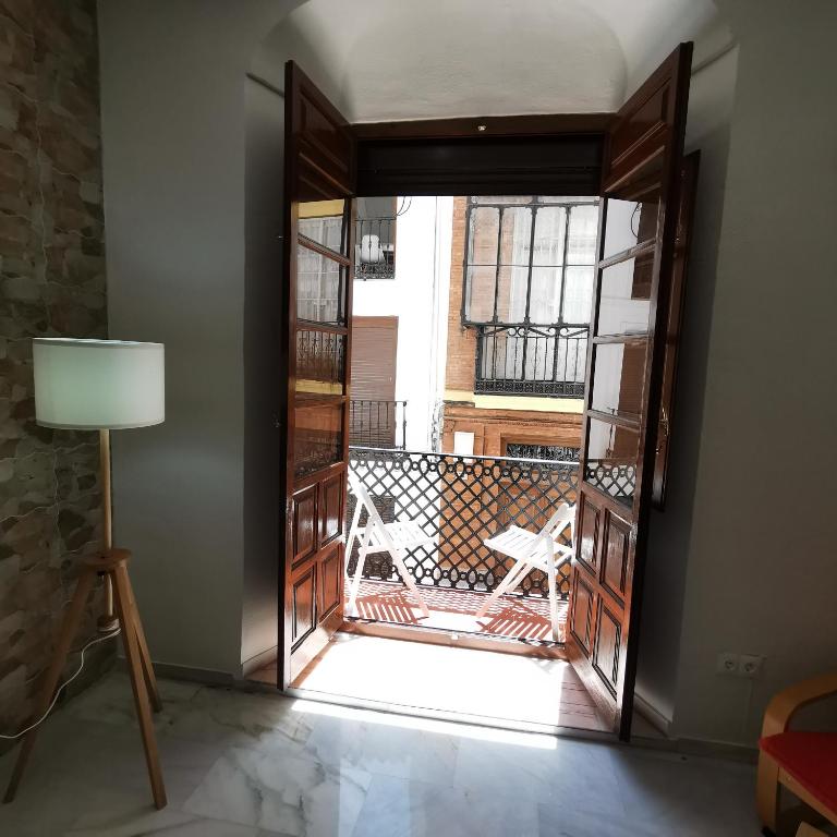 La Peluquería!! - 4