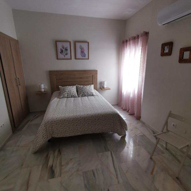 La Peluquería!! - 5