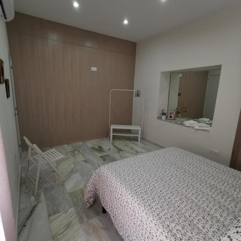 La Peluquería!! - 6