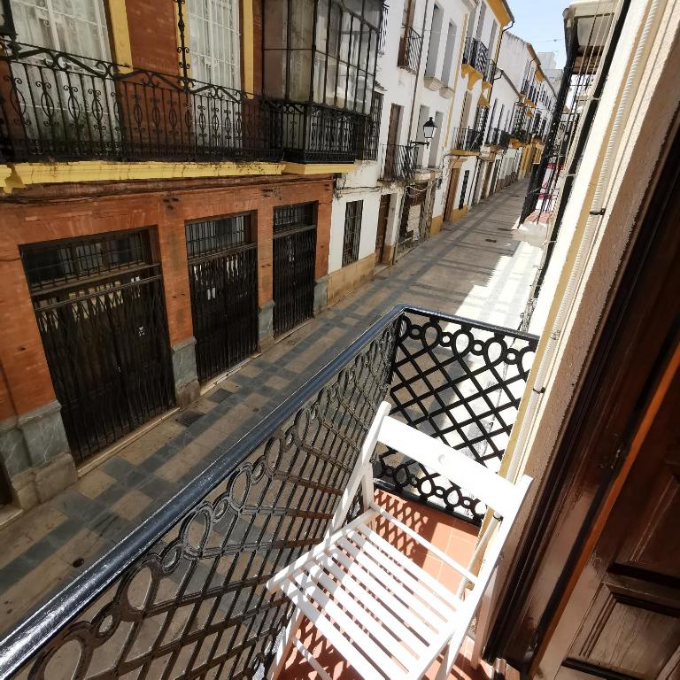 La Peluquería!! - 7