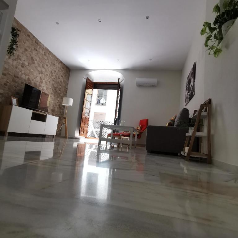 La Peluquería!! - 12