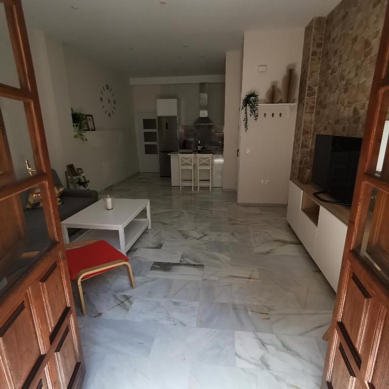 La Peluquería!! - 15