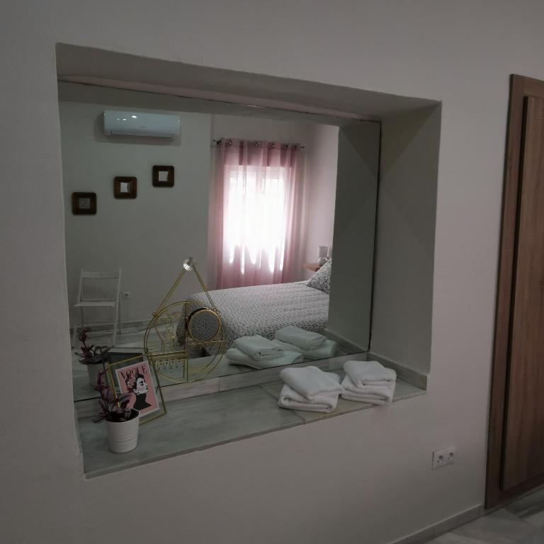 La Peluquería!! - 16