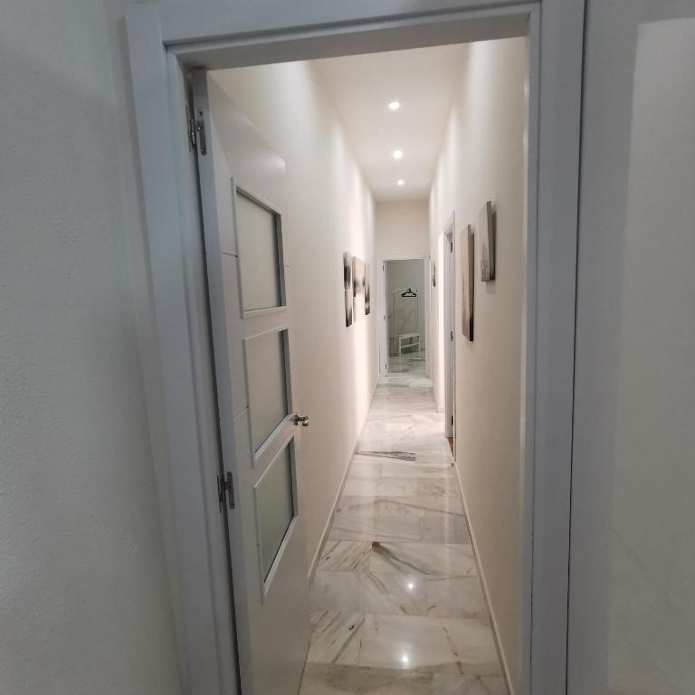 La Peluquería!! - 19