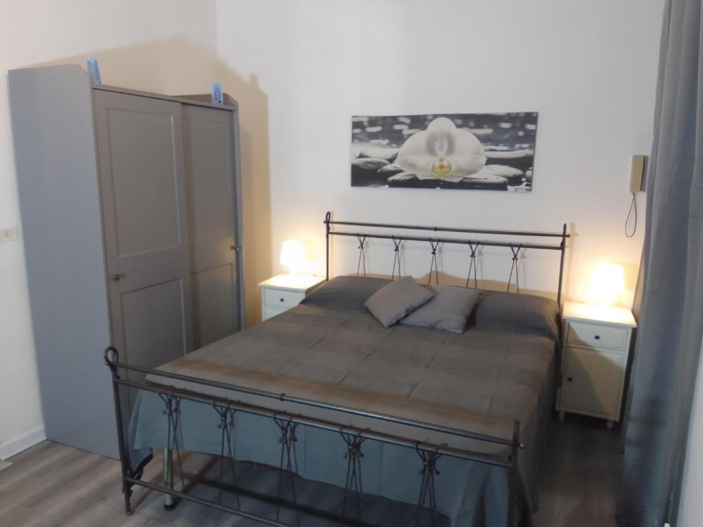 La storica, Naples (updated prices 2024)