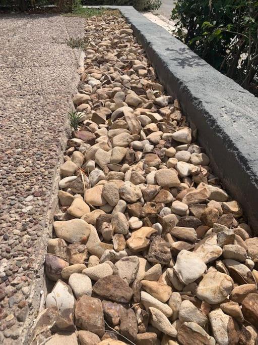 Unique space in Gerakas - Cave - 8