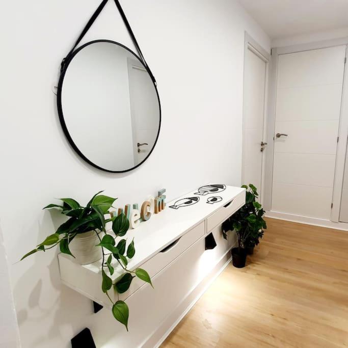 Fotografie z fotogalerie ubytování Spacious Loft, Parking Free M v Malaze