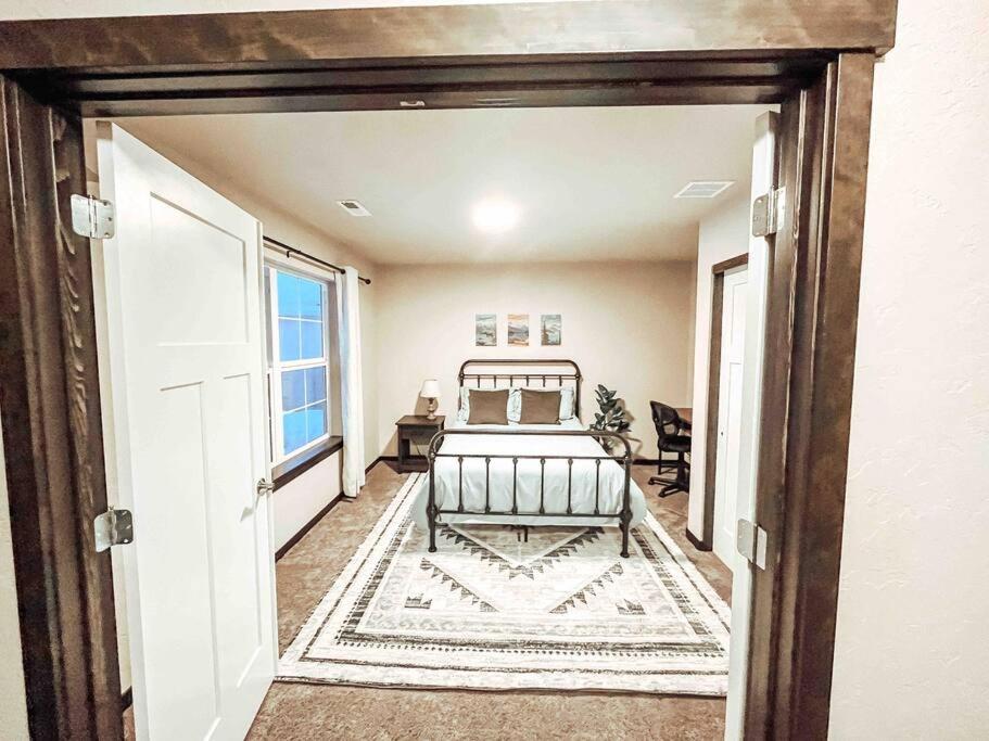 Bay Trail Home, Ponderay (updated prices 2024)