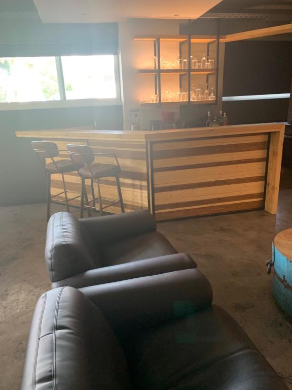 Unique space in Gerakas - Cave - 11