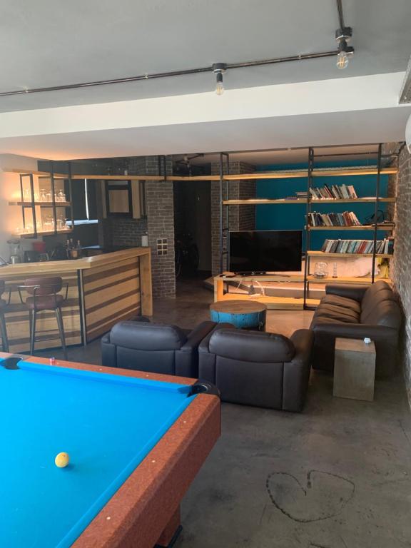 Unique space in Gerakas - Cave - 5