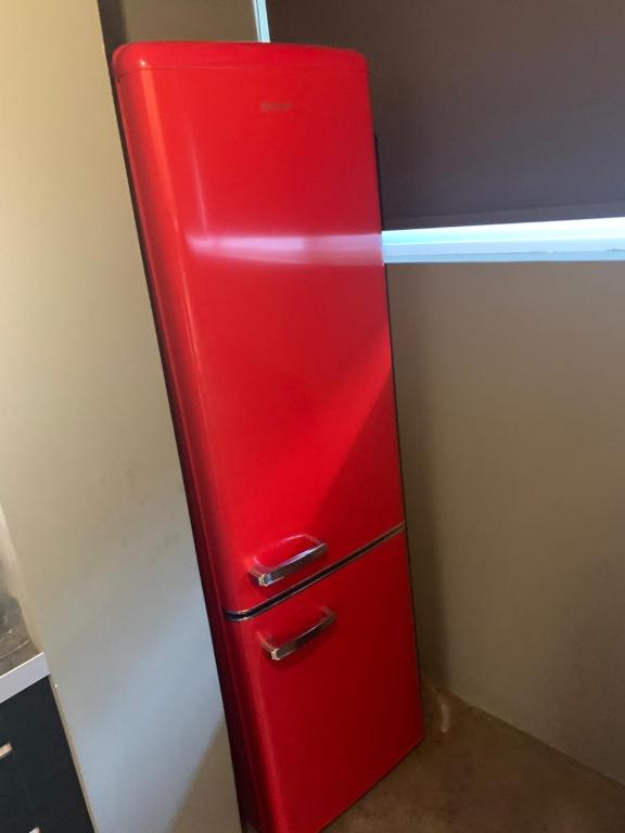 Unique space in Gerakas - Cave - 18