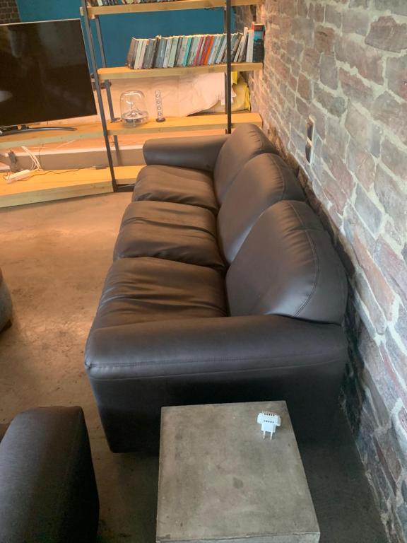 Unique space in Gerakas - Cave - 14