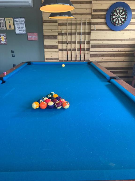 Unique space in Gerakas - Cave - 15