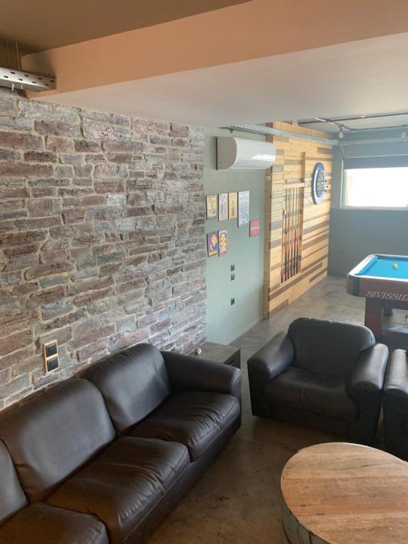 Unique space in Gerakas - Cave - 6