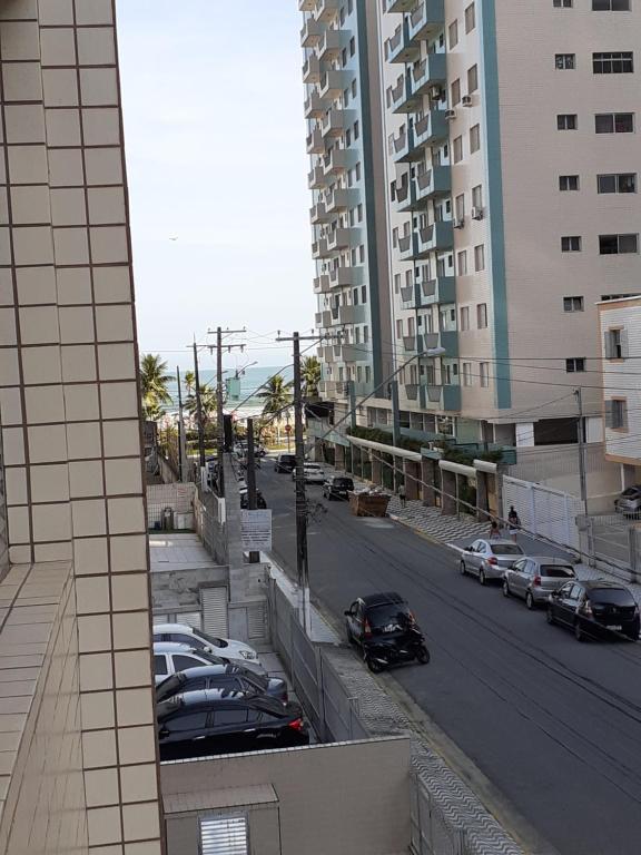 Η γειτονιά γύρω από ή μία γειτονιά κοντά σε αυτό το διαμέρισμα