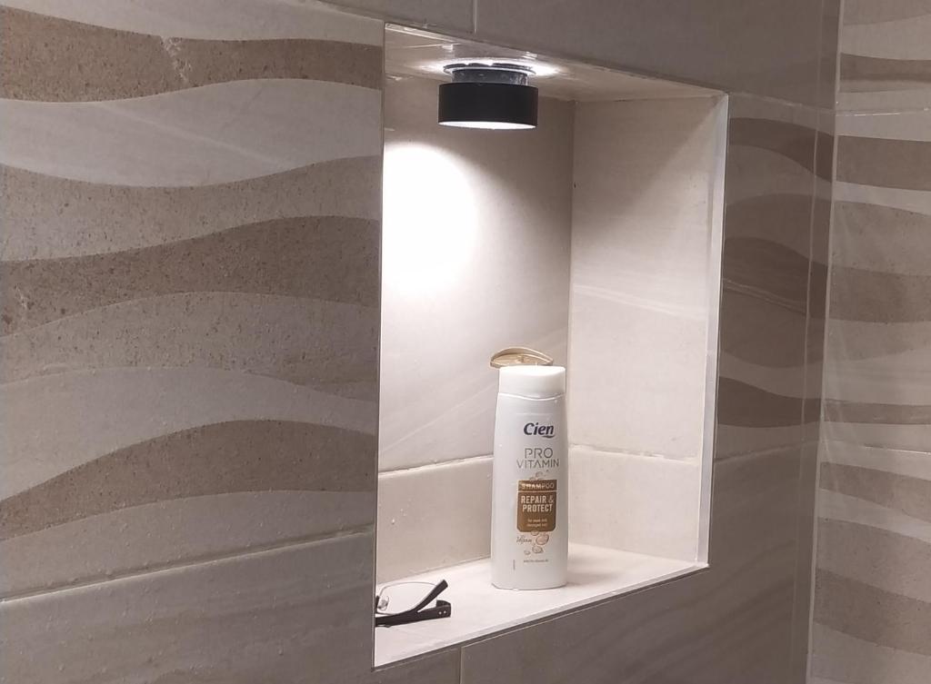 Zdjęcie z galerii obiektu Clover Apartman w mieście Zadar