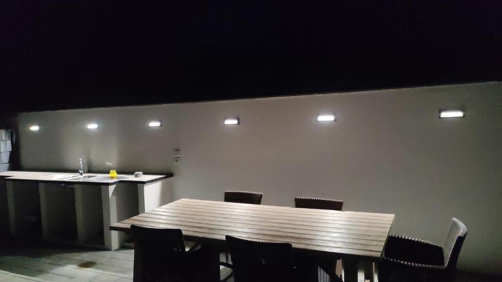 Fotografie z fotogalerie ubytování Luxury Apartment Trogir v Trogiru