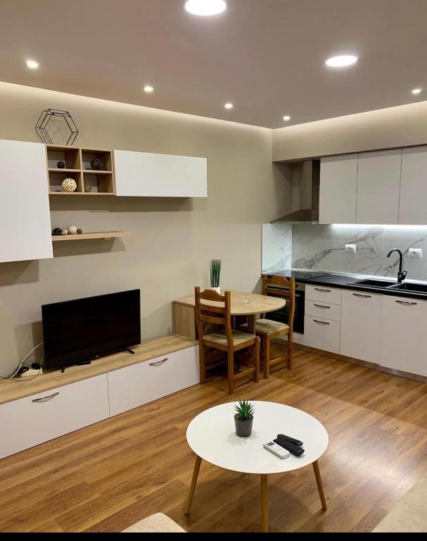 Amantia apartment - Imazhi 3