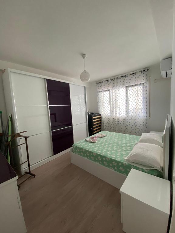 Appartamento Saranda - Imazhi 2