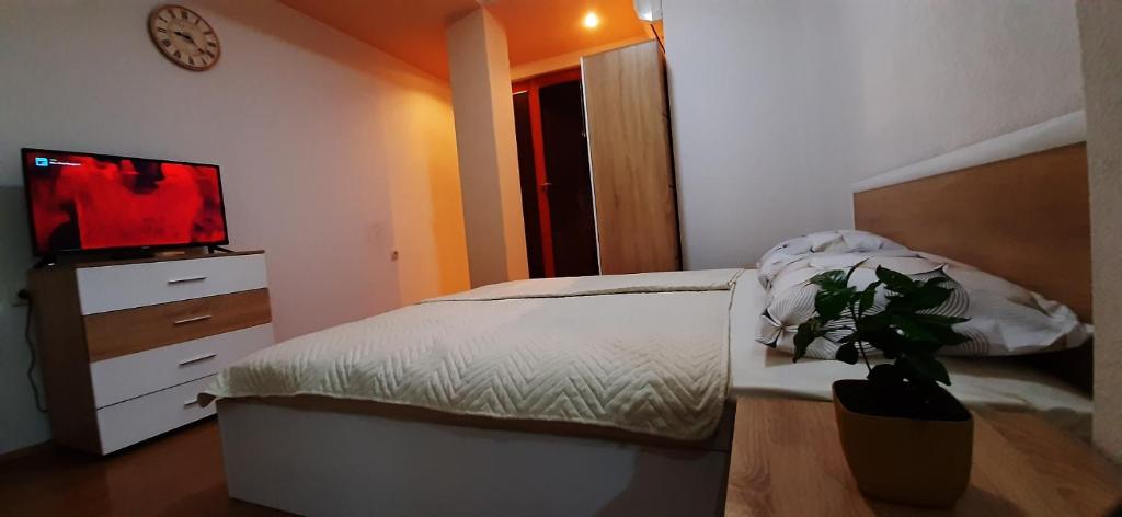 Apartment Riki 2, Ohrid – Nove cijene za 2023.