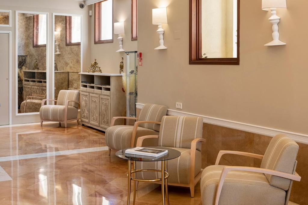 Kép Hotel Spa Porto Cristo szállásáról Port de la Selvában a galériában