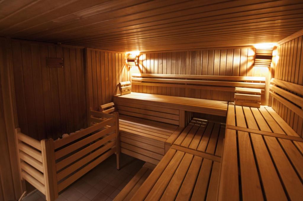 Fotografie z fotogalerie ubytování Boutique Hotel Aichinger v destinaci Nussdorf am Attersee