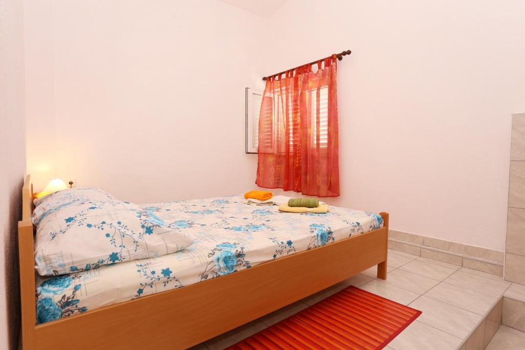 Fotografia z galérie ubytovania Apartments by the sea Zuljana, Peljesac - 10218 v Žuljane