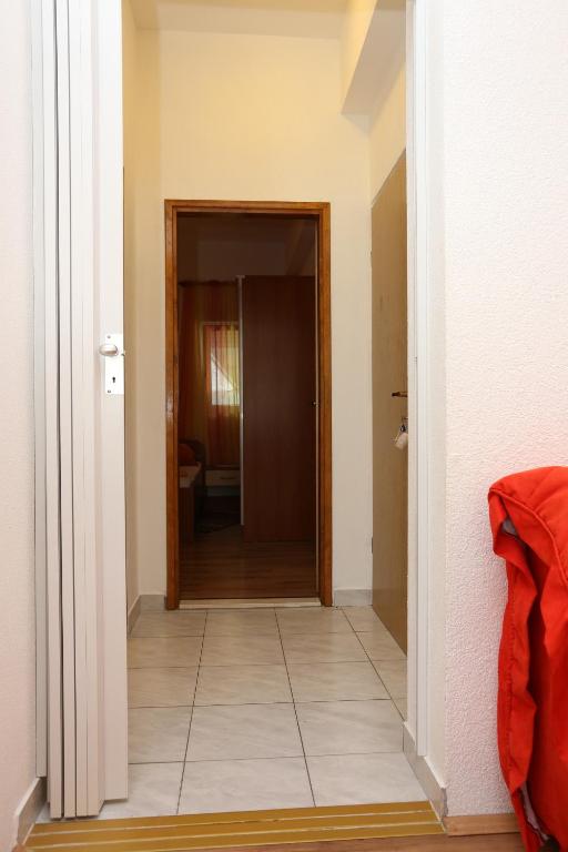 Fotografia z galérie ubytovania Apartments by the sea Zuljana, Peljesac - 10218 v Žuljane