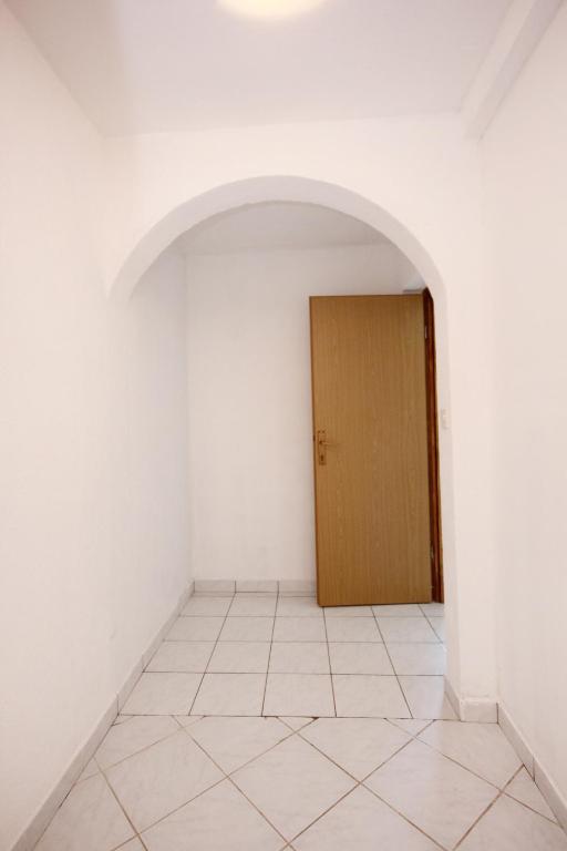 Fotografie z fotogalerie ubytování Apartments and rooms with parking space Orebic, Peljesac - 10192 v destinaci Orebić