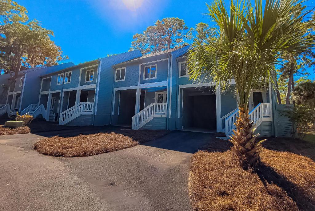 489 Edisto Vacay Bjelde G, Edisto Island (updated prices 2024)