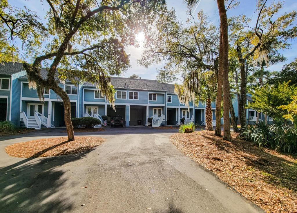 480 Edisto Vacay Smith G, Edisto Island (updated prices 2024)