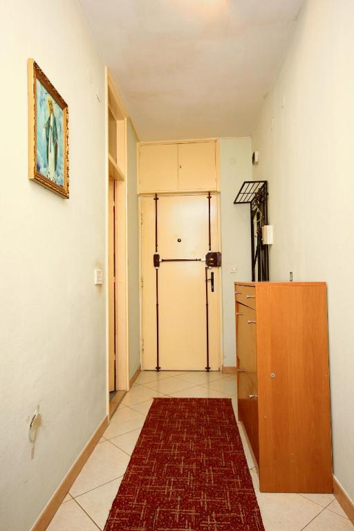 Fotografie z fotogalerie ubytování Holiday apartments Split - 10315 ve Splitu